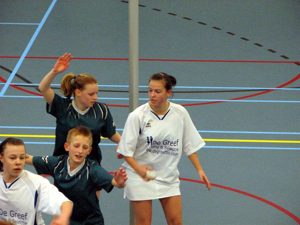 2009_03_14 TBB1_SDOB1 (15).jpg